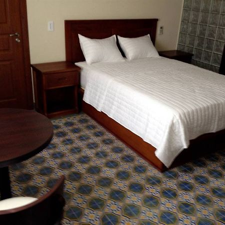 Hotel La Cretonne ليس كايس المظهر الخارجي الصورة