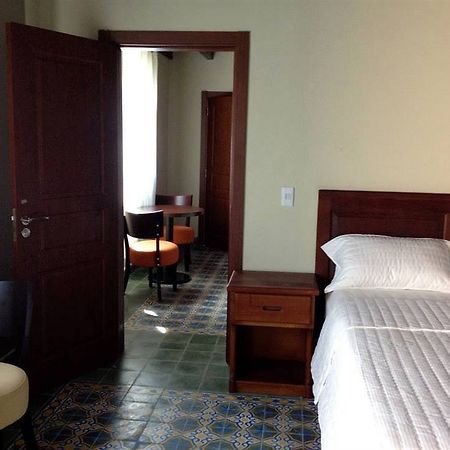 Hotel La Cretonne ليس كايس المظهر الخارجي الصورة