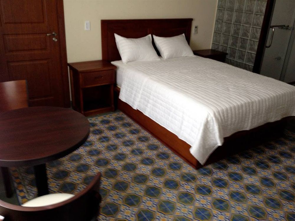 Hotel La Cretonne ليس كايس المظهر الخارجي الصورة