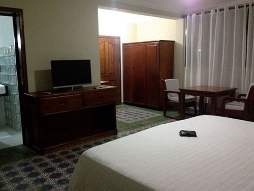 Hotel La Cretonne ليس كايس المظهر الخارجي الصورة