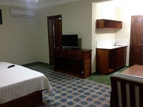 Hotel La Cretonne ليس كايس المظهر الخارجي الصورة