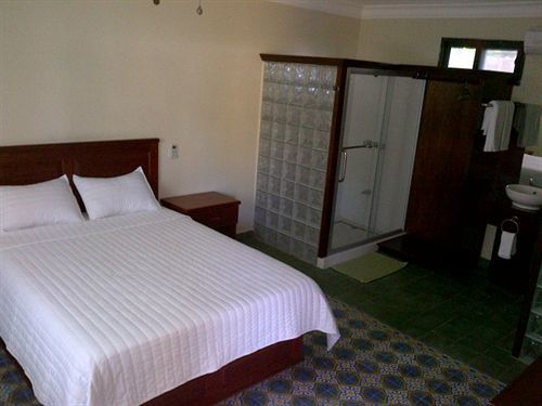 Hotel La Cretonne ليس كايس المظهر الخارجي الصورة