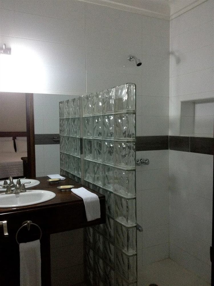 Hotel La Cretonne ليس كايس المظهر الخارجي الصورة
