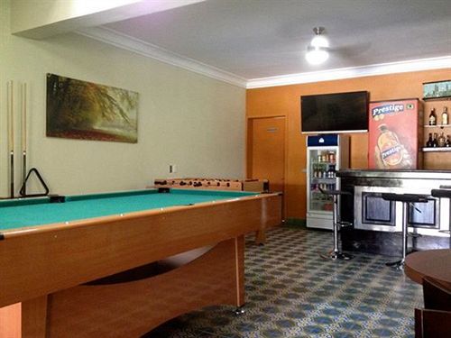 Hotel La Cretonne ليس كايس المظهر الخارجي الصورة