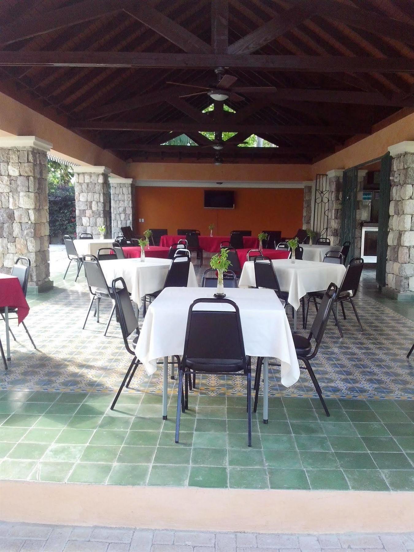 Hotel La Cretonne ليس كايس المظهر الخارجي الصورة